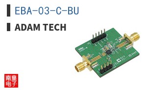 EBA-03-C-BU ͼƬ